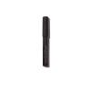Anastasia Beverly Hills – Brow Primer(black)