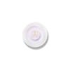 Anastasia Beverly Hills – Cosmic Collection Space Dust Powder(Aurora)