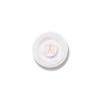 Anastasia Beverly Hills – Cosmic Collection Space Dust Powder(Super Cluster)