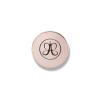 Anastasia Beverly Hills – Cosmic Collection Space Dust Powder(Supernova)