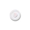 Anastasia Beverly Hills – Cosmic Collection Space Dust Powder(Supernova)