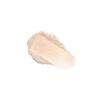 Anastasia Beverly Hills – Cosmic Collection Space Dust Powder(Supernova)