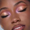 Anastasia Beverly Hills – Cosmos Eyeshadow Palette