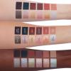 Anastasia Beverly Hills – Cosmos Eyeshadow Palette