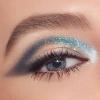 Anastasia Beverly Hills – Cosmos Eyeshadow Palette