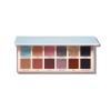 Anastasia Beverly Hills – Cosmos Eyeshadow Palette