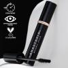 Anastasia Beverly Hills – Lash Sculpt Lengthening & Volumizing Mascara