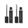 Anastasia Beverly Hills – Lengthened & Volumized Lash Duo