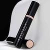 Anastasia Beverly Hills – Lengthened & Volumized Lash Duo