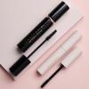 Anastasia Beverly Hills – Sculpted Brow & Lash Duo