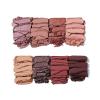 Anastasia Beverly Hills- Mini Glam to go Palette
