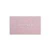 Anastasia Beverly Hills- Mini Glam to go Palette