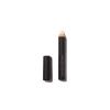 Anastasia Beverly Hills – Brow Primer(black)
