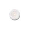 Anastasia Beverly Hills – Cosmic Collection Space Dust Powder(Supernova)