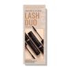 Anastasia Beverly Hills – Lengthened & Volumized Lash Duo