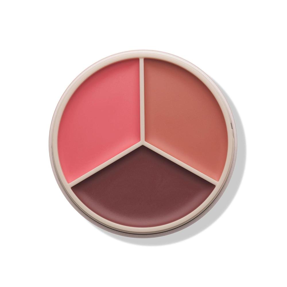 imageAnastasia Beverly Hills Magic Touch Blush TrioPeach