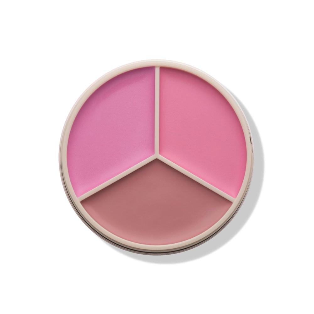 imageAnastasia Beverly Hills Magic Touch Blush TrioPink