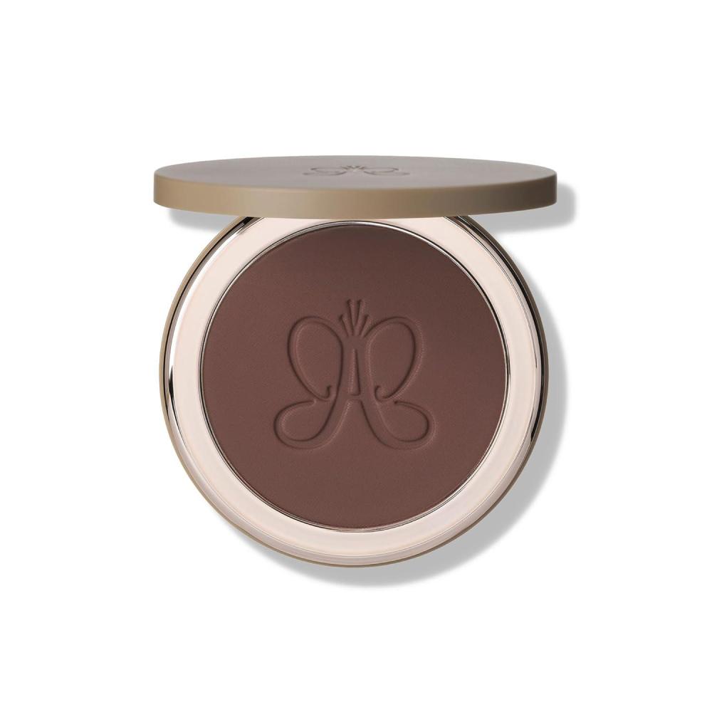 imageAnastasia Beverly Hills  Smooth Blur BronzerBronze Bay
