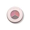 Anastasia Beverly Hills – Magic Touch Blush Trio(Berry/Rose)