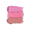 Anastasia Beverly Hills – Magic Touch Blush Trio(Pink)