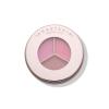 Anastasia Beverly Hills – Magic Touch Blush Trio(Pink)