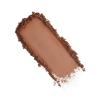 Anastasia Beverly Hills – Smooth Blur Bronzer(Beach Bum Bronze)