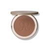 Anastasia Beverly Hills – Smooth Blur Bronzer(Beach Bum Bronze)