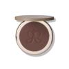 Anastasia Beverly Hills – Smooth Blur Bronzer(Bronze Bay)