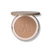 Anastasia Beverly Hills – Smooth Blur Bronzer(Sunkissed Dreams)