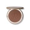 Anastasia Beverly Hills – Smooth Blur Bronzer(Sunset Sizzle)