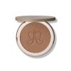 Anastasia Beverly Hills – Smooth Blur Bronzer(Tropical Tan)