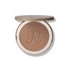 Anastasia Beverly Hills – Smooth Blur Bronzer(Warm Sand Vibes)