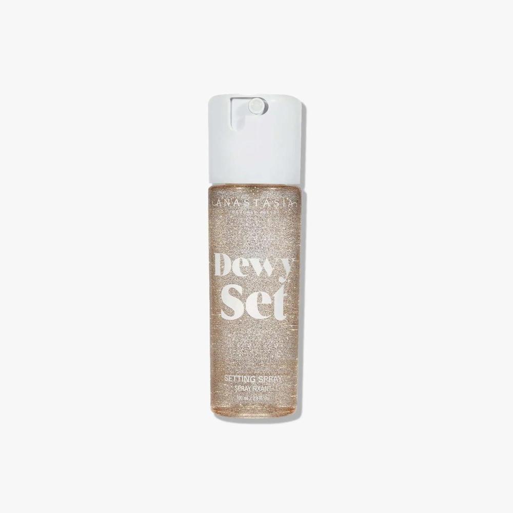 imageAnastasia Beverly Hills Dewy Set Setting Spray Women 34 oz