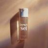 Anastasia Beverly Hills Dewy Set Setting Spray Women 3.4 oz