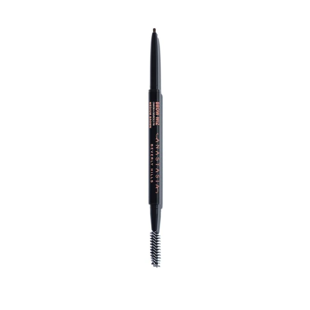 imageAnastasia Beverly Hills  Brow WizMedium Brown