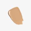 Anastasia Beverly Hills – Beauty Balm Serum Boosted Skin Tint(Shade 7)