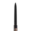 Anastasia Beverly Hills – Brow Wiz(Medium Brown)