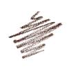 Anastasia Beverly Hills – Brow Wiz(Soft Brown)