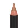 Anastasia Beverly Hills Pro pencil(Base 3)