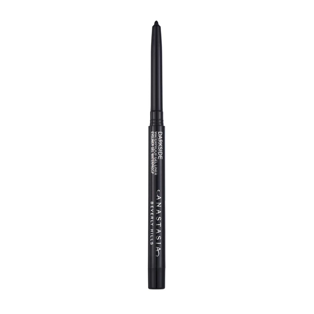 imageAnastasia Beverly Hills  Darkside Waterproof Gel Liner