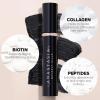 Anastasia Beverly Hills – Deluxe Mini Lash Sculpt Lengthening & Volumizing Mascara