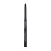 Anastasia Beverly Hills – Darkside Waterproof Gel Liner