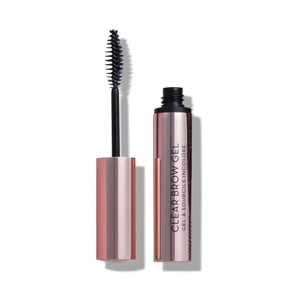 imageAnastasia Beverly Hills  Clear Brow Gel