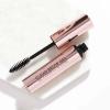 Anastasia Beverly Hills – Clear Brow Gel
