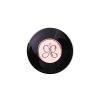 Anastasia Beverly Hills – Brow Powder Duo Bundle (Brow Powder Duo – Soft Brown + Brush – #7B)