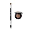 Anastasia Beverly Hills – Brow Powder Duo Bundle (Brow Powder Duo – Soft Brown + Brush – #7B)