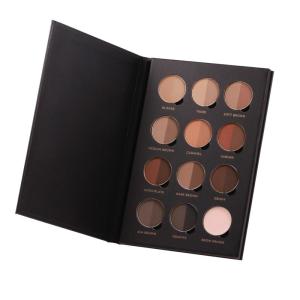 Anastasia Beverly Hills – Brow Pro Palette