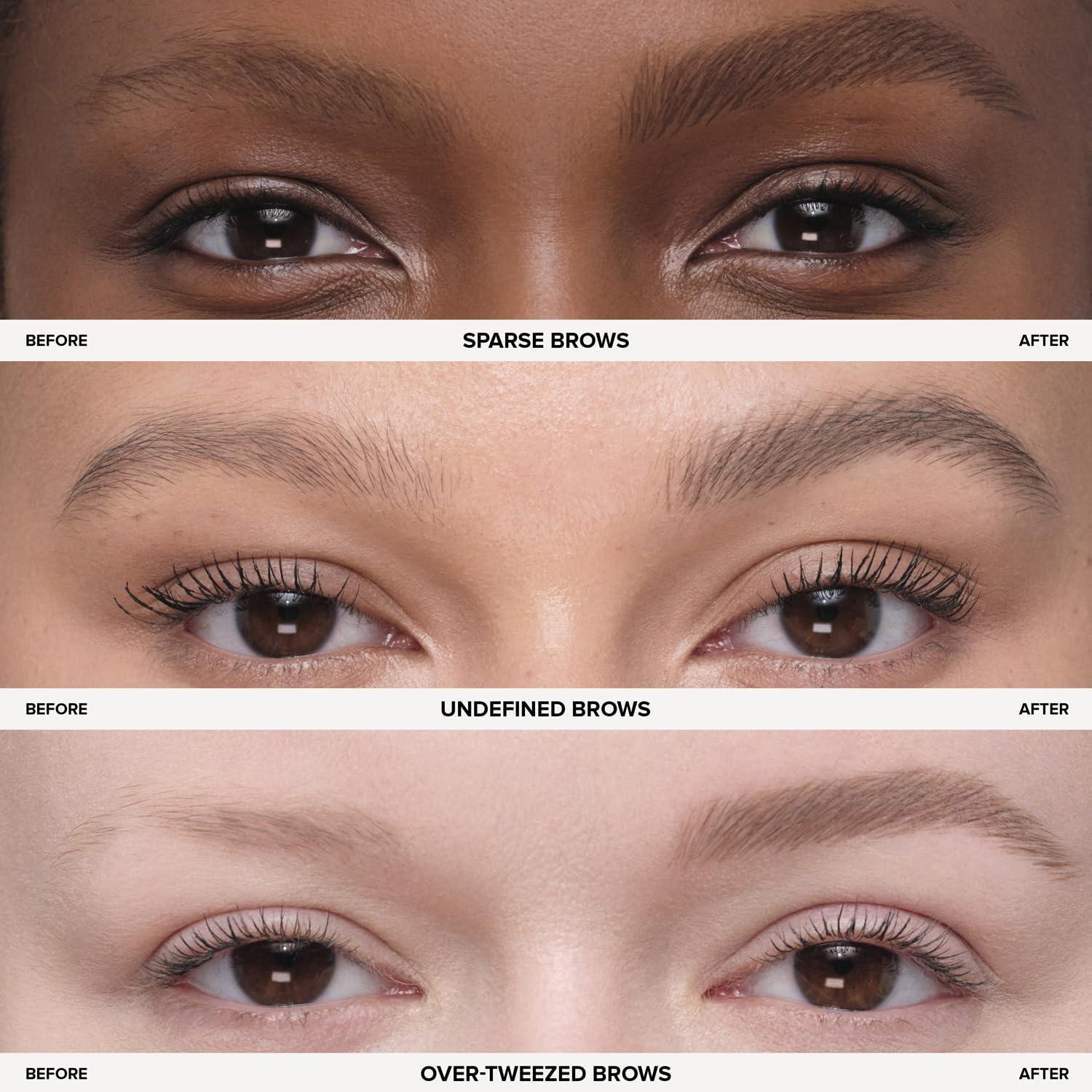 imageAnastasia Beverly Hills Microstroke Brow PenBlonde