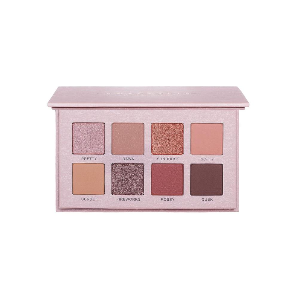 imageAnastasia Beverly Hills  Mini Eyeshadow PaletteGlam To Go