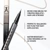 Anastasia Beverly Hills – Microstroke Brow Pen(Medium Brown)